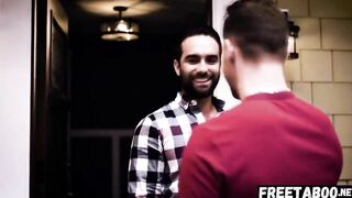 Beauty Gf Alex Coal Creampied By Her Bf's Brother -