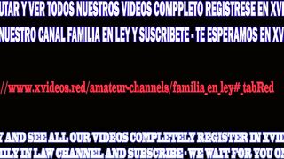 Perverted Stepdad Sends Pure Little Step Daughter To Masturbate Him and