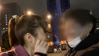 https://bit.ly/3hnchNl　POV H cup Cutie JD. Saffle and flirting SEX. Amazing