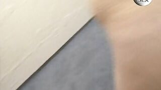 Kleine porn video – Endlich teenie! kleine schlampe feiert mit gang bang