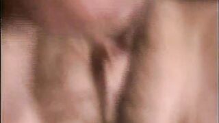 43 first bisex experience with heterosexual boys curious an cunt with mouth