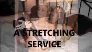 bbcs CUCKOLD RESORT