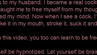 I love to suck and pounded 16-12-four