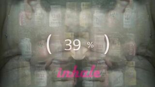 I love to suck and pounded 16-12-four