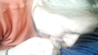 I love to suck and pounded 16-12-four