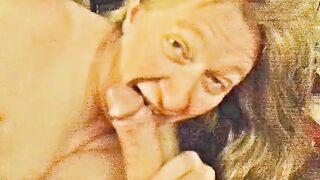 I love to suck and pounded 16-12-four