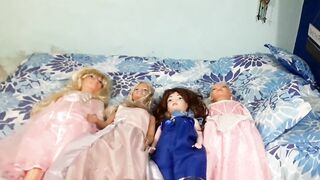 All Disney Princesses Group Porn - Love4Porn.com Presents Disney princesses group sex! // Part four- Fucking  with blonde princess