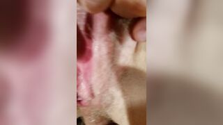 anal fun and cream pie
