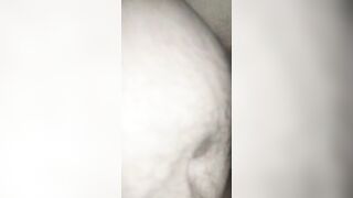 sex with my gf ...