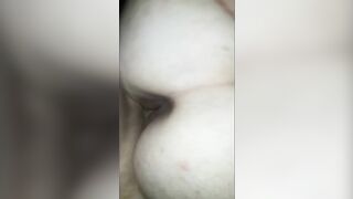 Maria my delicious bimbo