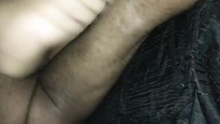 plowed butt inside cum in
