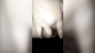 Nilaro ang pekpek nilabasan ng madami