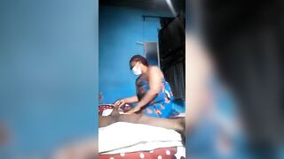 Screwed this skank fiance trailer - like and vote for full upload