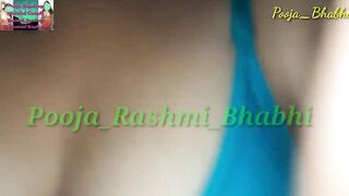 Pooja say's Land Bahut Shi Ho Rha Hai Tera
