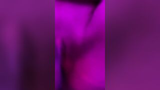 Addy Haze penatraded and banged with toy gets big orgasm