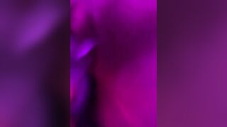Addy Haze penatraded and banged with toy gets big orgasm