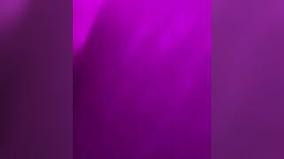 Addy Haze penatraded and banged with toy gets big orgasm
