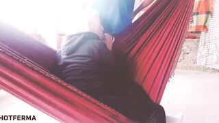 Sex with a married next door