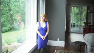 AllHerLuv - The Agency - Teaser