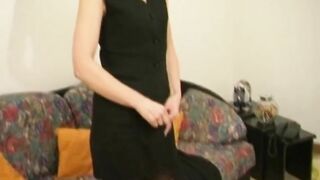 Real Italian Swinger - vol. 05