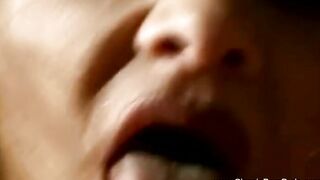 Retro Girls Rides Their Bodies Rough Making Arousement