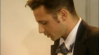 Thief of Hearts - vol. 03 - (The Best Italian Vintage Porn)