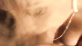 Another Lusty House Fiance Getting Boned And Feel Incredible