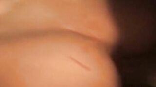 Another Lusty House Fiance Getting Boned And Feel Incredible