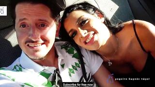 Irresistible Rosa Rozita enjoying a rough banged! date! MILFAKIA.com