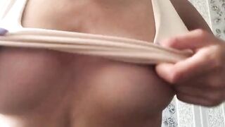 Striptease Women