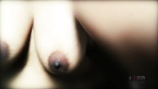 Best Colombian Boobs - Selene the Lesbo mom with Huge Tits
