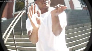 Tario Takin Off
