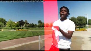 Tario Takin Off
