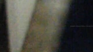 OPEN BANGED TABOO MILF SPIES ON HER WOMEN'S BOY AND HIS DICK
