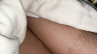 Angry Pure mistress banged! inside OYO