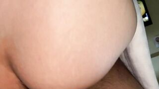 Angry Pure mistress banged! inside OYO