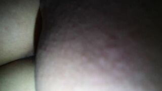 Our asses blown & anal pleasure each other so crazy hot anal cummed