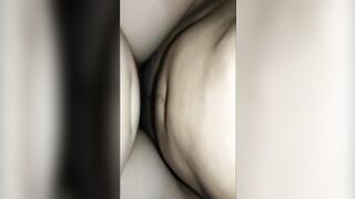 FIlipina get pregnant while her BF is away