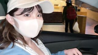 https://bit.ly/3zmPnMd　Gonzo practice with her. She is a myfreecam and has