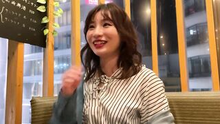https://bit.ly/3zmPnMd　Gonzo practice with her. She is a myfreecam and has