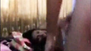 fucking my gf even after married.