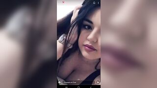 Hot dana