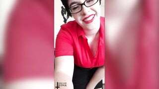 Cock Rating Dick Control JOI Session
