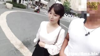 [Working at a major trading company, real] Cuckold addiction huge
