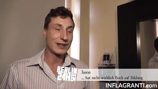 Great Vanda Angel gets fuck inside the office