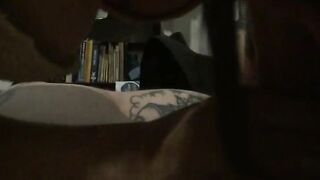 Brea suicide