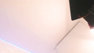 Beauty Squirting Twat Hispanic chaturbate