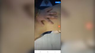 Amature Anal Fun