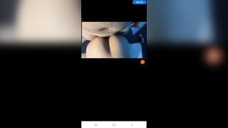 Amature Anal Fun