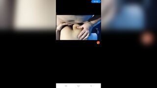 Amature Anal Fun